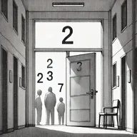 1237