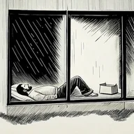 死因
