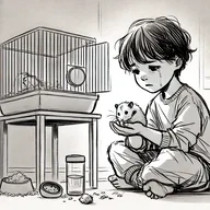 巧克力