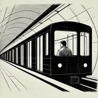 隧道